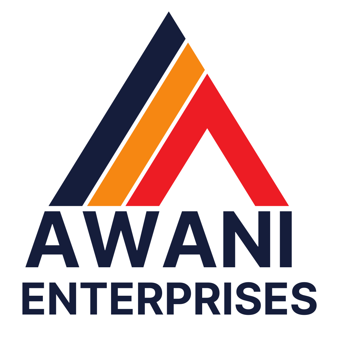 Awani Enterprises